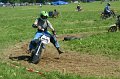 Mofarennen Durlangen 2010_Rennen (177)